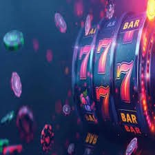 777games55