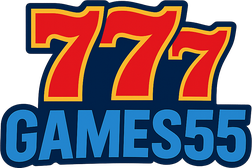 777games55 Logo